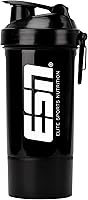 ESN Smartshake 600 ml — Bild 1
