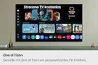 Samsung QLED Q7F2 55 Zoll — Bild 8