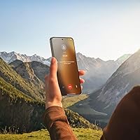 Xiaomi Redmi Note 15 Pro 5G (12/512 GB) — Bild 7