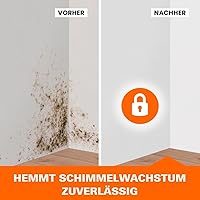 Tonis SCHIMMELSCHOCK 5.1 300 ml — Bild 5