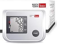 boso medicus vital — Bild 1
