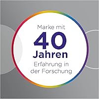 Centrum Für Sie 50+ Multivitamin 60 Tabletten — Bild 4