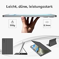 SVITOO P11-T 11-Zoll (128 GB) — Bild 8