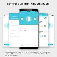 TP-Link RE330 — Bild 8
