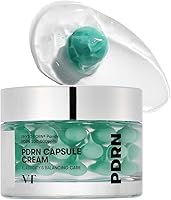 VT Cosmetics PDRN Capsule Cream 100 50ml — Bild 1