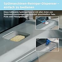 Midea MDWMT0305EW-WE — Bild 8