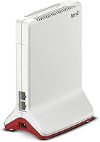 AVM FRITZ!Repeater 6000 — Bild 4