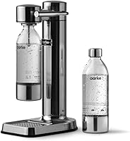 Aarke Carbonator 3 — Bild 5