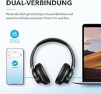 soundcore Q20i — Bild 7