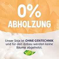 Alpro Sojadrink Vanille 8x1L — Bild 12