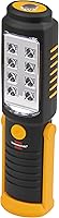 Brennenstuhl SMD LED Handleuchte 250+100lm — Bild 1