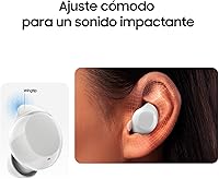 Samsung Galaxy Buds Core — Bild 3