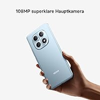 Xiaomi Redmi Note 15 8/256 GB — Bild 13