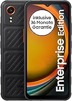 Samsung Galaxy Xcover7 Enterprise Edition — Bild 1
