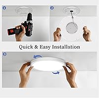 Swoieltr YLXDD230-18W — Bild 7