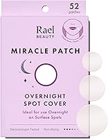 Rael Miracle Overnight Patch 52 Stück — Bild 1