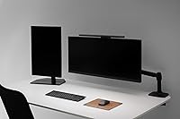 BenQ ScreenBar Pro — Bild 2