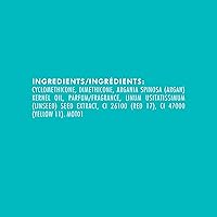 Moroccanoil Treatment 25 ml — Bild 8