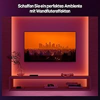 Philips Hue Flux LED-Lightstrip 3m — Bild 2