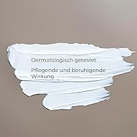 ABENA Zinksalbe 100 ml — Bild 4