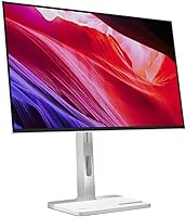 Lenovo L27h-4A 27-Zoll — Bild 7