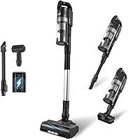 Levoit LVAC-200 MAX — Bild 1