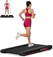 Lysole P3 Pro Walking Pad — Bild 1