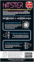 Hitster Original — Bild 3
