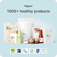 Vilgain Avocadoöl Spray 200 ml — Bild 6