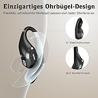 OHAYO T10 — Bild 6