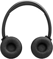 JBL Tune 530BT — Bild 7