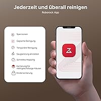 roborock Q10 X5+ — Bild 9