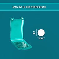 Compeed Herpesbläschen Patch 15er — Bild 4