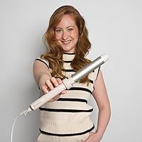 Remington Trendology CI41MS5 5-in-1 MultiStyler — Bild 8