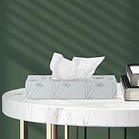 by Amazon Papiertaschentücher-Boxen 4-lagig 12er-Pack — Bild 5