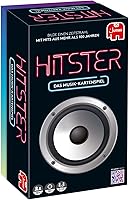 Hitster Original — Bild 6