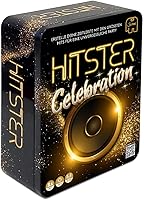 Hitster Celebration — Bild 2
