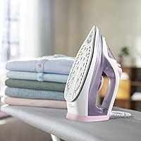 Philips DST3010/30 Dampfbügeleisen — Bild 3