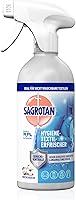 Sagrotan Hygiene-Textilerfrischer Frische Wäsche 3 x 500 ml — Bild 2