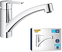 GROHE Start Eco 31685000 — Bild 1