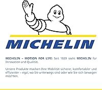 MICHELIN Akku Mini Kompressor 10 Bar — Bild 8