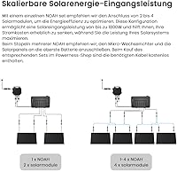 Growatt NOAH 2000 — Bild 4