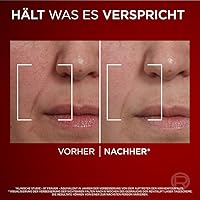 L'Oréal Paris RevitaLift Laser Anti-Aging-Tagescreme LSF 25 50ml — Bild 8