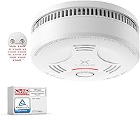 X-Sense SD11 — Bild 1