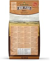Wolfsblut Wide Plain Pferdefleisch 12,5 kg — Bild 2
