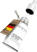 Rosental Organics Botanical Lifting Effect Serum 30ml — Bild 8