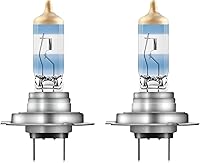 Osram Night Breaker 220 H7 — Bild 3