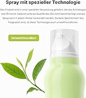 Vilgain Avocadoöl Spray 200 ml — Bild 3