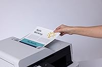 Brother MFC-L3760CDW — Bild 9