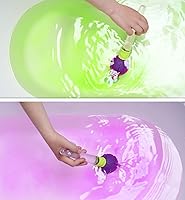 Simba Glibbi Badepinsel — Bild 4